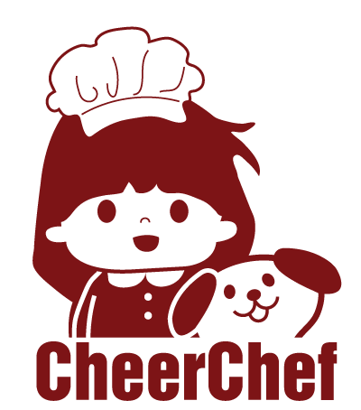 cheerchef_logo